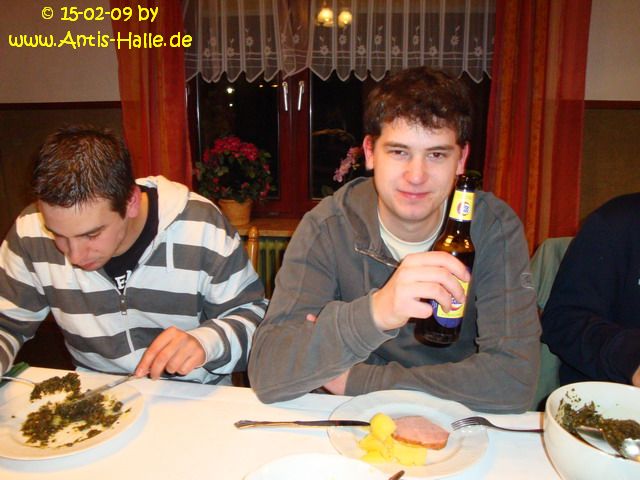 Kohlfahrt 2009_023.JPG